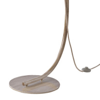 Купить Торшер Mantra 6182