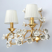 Купить Бра Chiaro 282022102