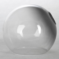 Бра Lussole LSP-8370CH Цена на Бра Lussole LSP-8370CH