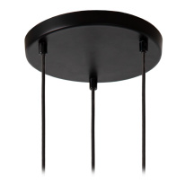 Каскадная люстра LUCIDE 46413/13/65 в интернет магазине Гет Лайт