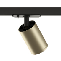 Купить Светильник на шине Denkirs DK6201-BG