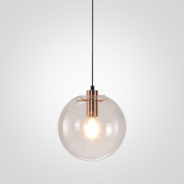 Фото Подвесной светильник ImperiumLoft 177967-22