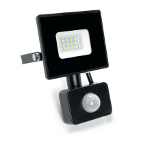 Фото Прожектор Feron 29556