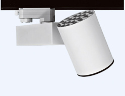 Купить Светильник на шине ITALLINE DANNY T