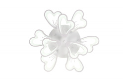 Купить Накладная люстра Natali Kovaltseva LED LAMPS 81227