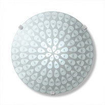 Фото Бра Vitaluce V6289/1A