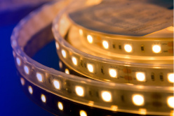 Лента DesignLed DSG560-12-WW-65 в интернет магазине Гет Лайт