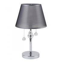 Фото Настольная лампа MW-Light 684031401