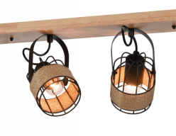 Купить Спот Vele Luce VL6472W04