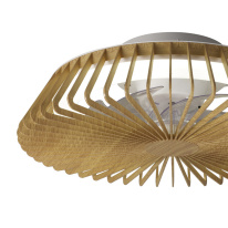 Накладной светильник Mantra 8198 в интернет магазине Гет Лайт