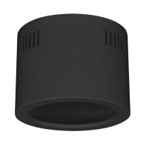 Фото База накладная Arlight 030949