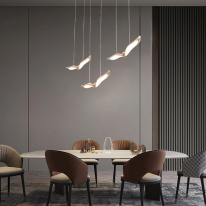 Детский светильник ImperiumLoft 213649-23 в интернет магазине Гет Лайт