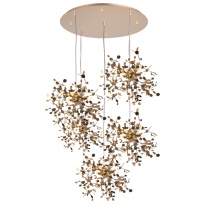 Фото Lightstar L5PR721132