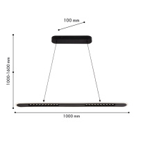 Купить  F-Promo 4473-2P