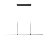 Фото Линейный светильник ST-Luce SL1580.403.01