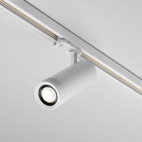 Купить Maytoni Technical TR198-3-20W4K-Z-W