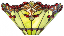 Фото Бра VELANTE 863-821-01