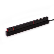 Драйвер Elektrostandard Slim Magnetic Трансформатор 200W 95042/00 Фото Драйвер Elektrostandard Slim Magnetic Трансформатор 200W 95042/00