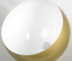 Купить Торшер Lussole LSP-0638