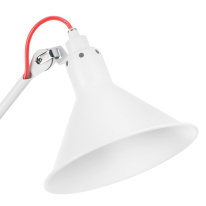 Бра Lightstar 765626 Купить Бра Lightstar 765626