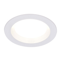 Купить Влагозащищенный светильник ST-Luce ST752.548.18