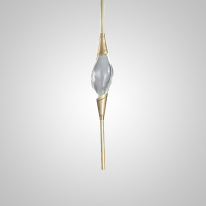 Фото Подвесной светильник ImperiumLoft 186801-23