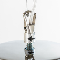 Подвесной светильник Nowodvorski 9272 в интернет магазине Гет Лайт