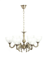 Фото Abrasax SD803