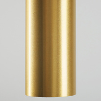 Купить с доставкой по Москве и России Накладной светильник Nowodvorski 8913