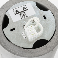 Купить с доставкой по Москве и России Накладной светильник Nowodvorski 9393