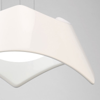 Подвесной светильник Mantra 4813 в интернет магазине Гет Лайт