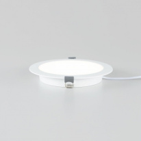 Цена на Встраиваемый светильник Citilux CLD5516N