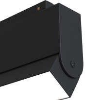 Цена на Светильник на шине Maytoni Technical TR013-2-10W3K-B