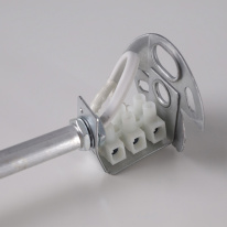 Цена на Накладной светильник Nowodvorski 8912