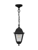 Фото Подвесной уличный светильник Feron 32255