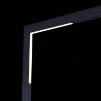 Цена на Светильник на шине ST-Luce ST801.436.20