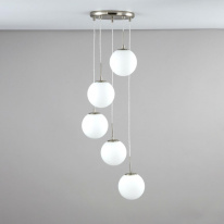 Подвесная люстра Citilux CL102054 Купить Подвесная люстра Citilux CL102054