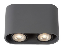 Фото Накладной светильник LUCIDE 09914/10/36