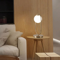 Настольная лампа ImperiumLoft 99050-22 Настольная лампа ImperiumLoft 99050-22 в интернет магазине Гет Лайт