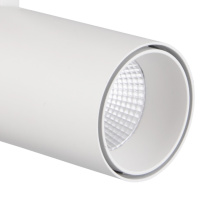 Купить с доставкой по Москве и России Светильник на шине Mantra 7201