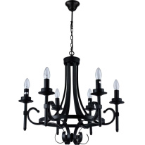 Купить Подвесная люстра Stilfort 1030/02/06P