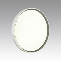 Купить Бра Sonex 7631/DL