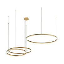 Фото Подвесной светильник LOFT IT 10017/3M