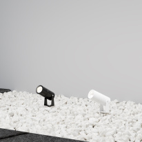 Грунтовый светильник Maytoni O050FL-L5GF3K в интернет магазине Гет Лайт