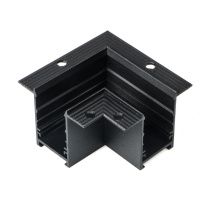 Фото Коннектор Arlight 046822