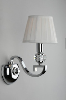 Бра Omnilux OML-72401-01 в интернет магазине Гет Лайт