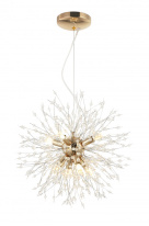 Фото Подвесная люстра Stilfort 2123/03/08P