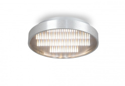 Купить Накладной светильник Mantra 5344