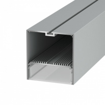 Фото Профиль DesignLed LS.7477