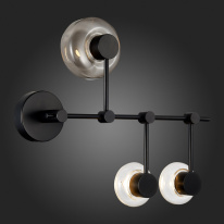 Бра ST-Luce SL6005.401.03 в интернет магазине Гет Лайт